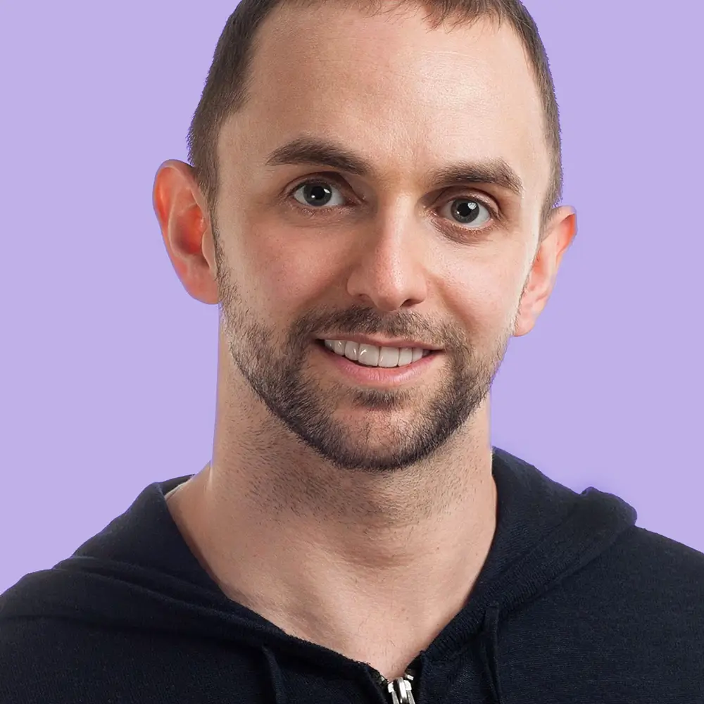 Richard King
